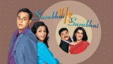 Monisha-Sahil, Divorced?