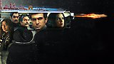 Asli Naqli