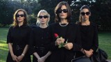 The Guevara Family