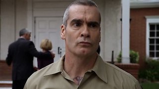Sons of Anarchy Season 2 Episode 5 Sons of Anarchy Season 2 Episode 5