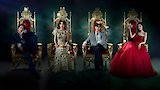 Episode 16