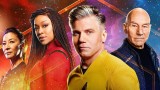 Star Trek Day 2023