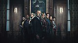 The Raven