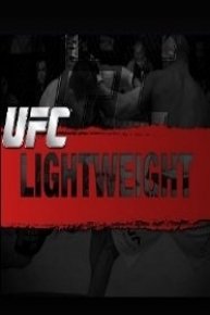 The Ultimate Fighting Championship: Classic Lightweight Bouts [HD]