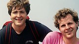 Episode One