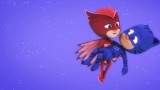 Cool as Ice Cub