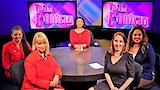 Women Thought Leaders: Christine Todd Whitman