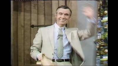 Watch Mister Rogers Neighborhood Season Episode Show