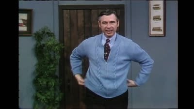 Watch Mister Rogers Neighborhood Season 7 Episode 61 Puppets