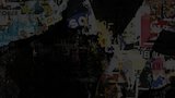 World in Revolution