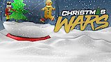 Worst Christmas Ever