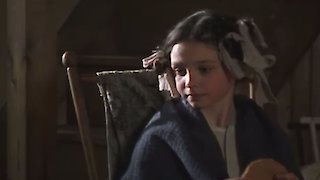 Pit Pony Season 1 Episode 20 Pit Pony Season 1 Episode 20