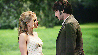 True Blood Season 1 Episode 2 True Blood Season 1 Episode 2