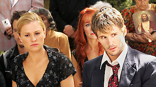 True Blood Season 1 Episode 6 True Blood Season 1 Episode 6