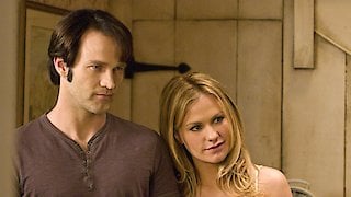 True Blood Season 1 Episode 8 True Blood Season 1 Episode 8