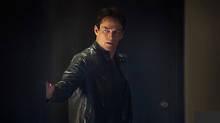 True Blood Season 7 Episode 4 True Blood Season 7 Episode 4