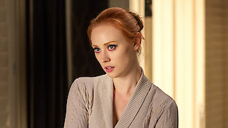 True Blood Season 7 Episode 7 True Blood Season 7 Episode 7