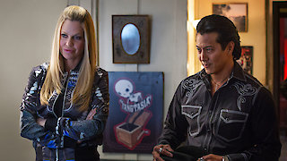 True Blood Season 7 Episode 8 True Blood Season 7 Episode 8