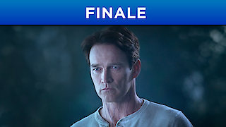 True Blood Season 7 Episode 10 True Blood Season 7 Episode 10