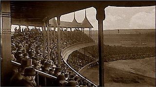 Baseball: A Film by Ken Burns Season 1 Episode 1 Baseball: A Film by Ken Burns Season 1 Episode 1