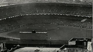 Baseball: A Film by Ken Burns Season 1 Episode 7 Baseball: A Film by Ken Burns Season 1 Episode 7