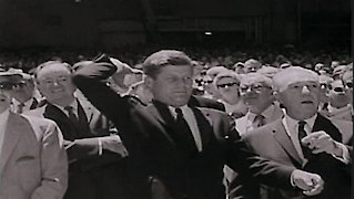 Baseball: A Film by Ken Burns Season 1 Episode 8 Baseball: A Film by Ken Burns Season 1 Episode 8