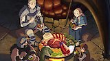 Episode 24