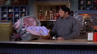 Gilmore Girls Season 7 Episode 10 Gilmore Girls Season 7 Episode 10