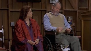Gilmore Girls Season 7 Episode 21 Gilmore Girls Season 7 Episode 21