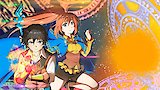 Isekai Cheat Magician