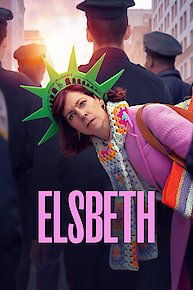 Elsbeth