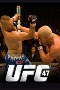 The Ultimate Fighting Championship: Classic Light Heavyweight Bouts [HD]