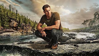 Tracker - Good Trouble