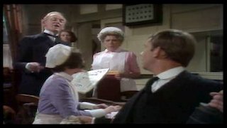 Upstairs, Downstairs Season 5 Episode 15 Upstairs, Downstairs Season 5 Episode 15