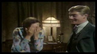 Upstairs, Downstairs Season 5 Episode 14 Upstairs, Downstairs Season 5 Episode 14