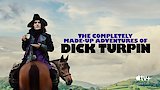 Turpin Time