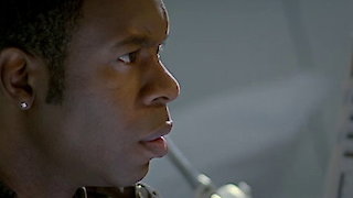 Waking the Dead Season 8 Episode 6 Waking the Dead Season 8 Episode 6