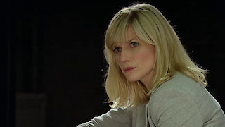 Waking the Dead Season 9 Episode 6 Waking the Dead Season 9 Episode 6
