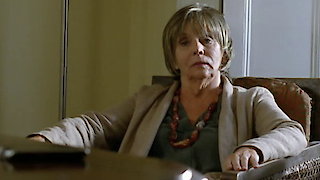 Waking the Dead Season 9 Episode 10 Waking the Dead Season 9 Episode 10