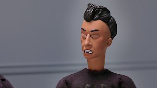 Robot Chicken Season 9 Episode 2 Robot Chicken Season 9 Episode 2