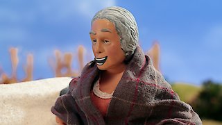 Robot Chicken Season 9 Episode 13 Robot Chicken Season 9 Episode 13