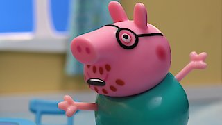 Robot Chicken Season 9 Episode 17 Robot Chicken Season 9 Episode 17