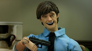 Robot Chicken Season 10 Episode 1 Robot Chicken Season 10 Episode 1