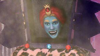 Robot Chicken Season 10 Episode 3 Robot Chicken Season 10 Episode 3