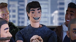 Robot Chicken Season 10 Episode 4 Robot Chicken Season 10 Episode 4
