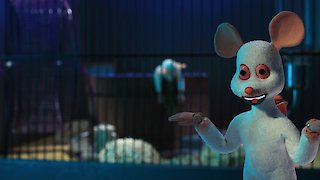 Robot Chicken Season 10 Episode 20 Robot Chicken Season 10 Episode 20