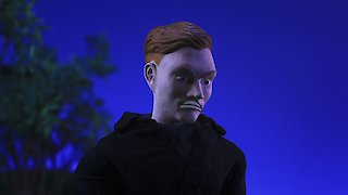 Robot Chicken Season 10 Episode 21 Robot Chicken Season 10 Episode 21
