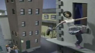 Robot Chicken Season 1 Episode 1 Robot Chicken Season 1 Episode 1