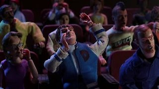 Robot Chicken Season 8 Episode 20 Robot Chicken Season 8 Episode 20