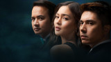 Linlang EP14
